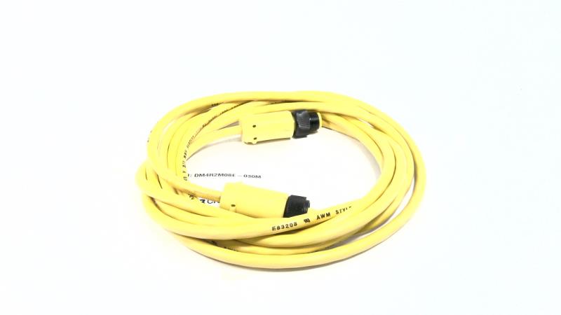 EATON CORPORATION DM4R2M08E-030M