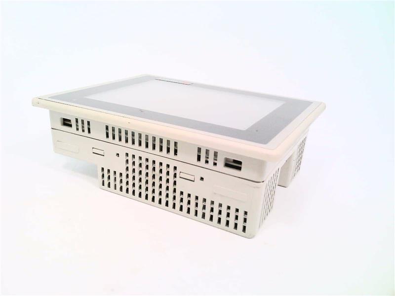 SCHNEIDER ELECTRIC GP377R-TC41-24V