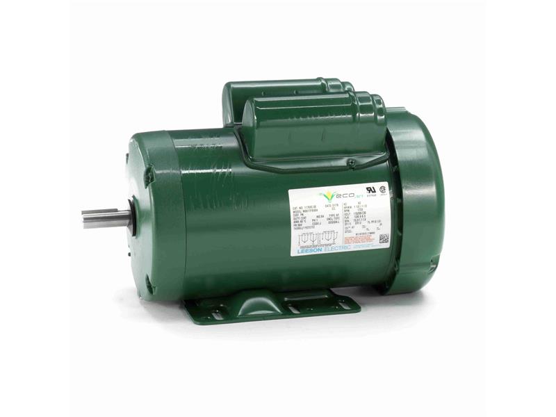 REGAL REXNORD 117693.00