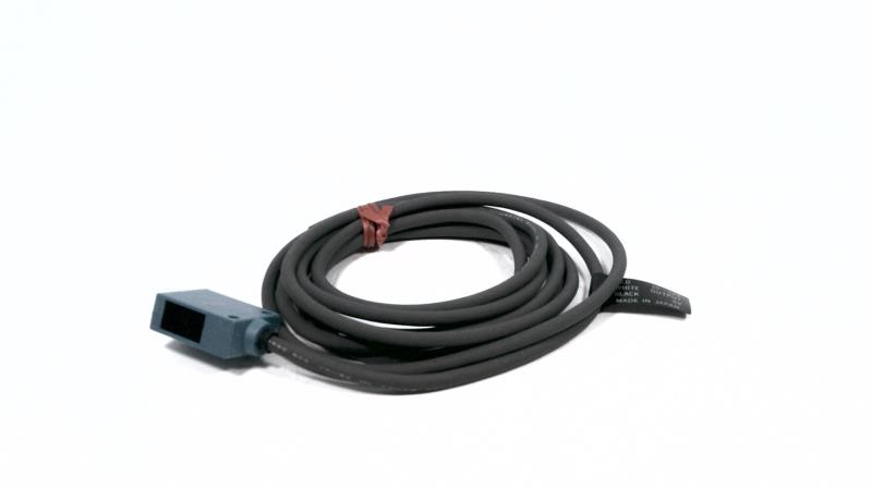 HONEYWELL FE7A-DA6V-M