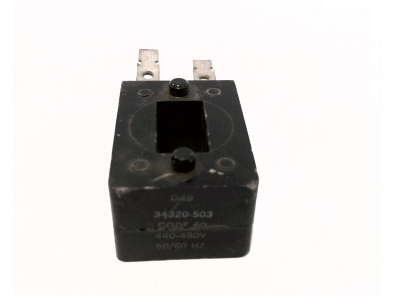 EATON CORPORATION 34320-503