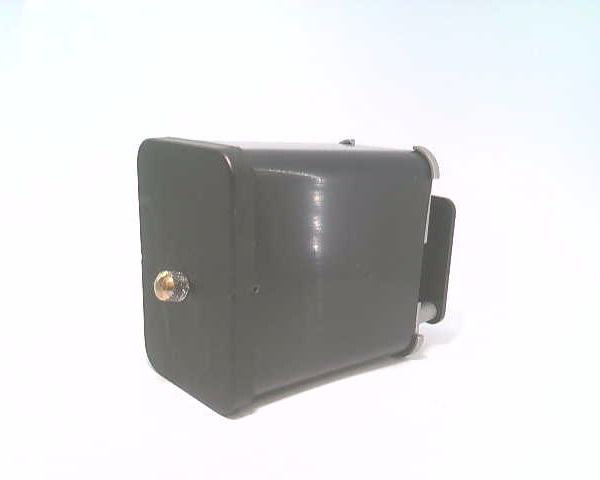 GENERAL ELECTRIC 16SB1DB3B43SGM2Y