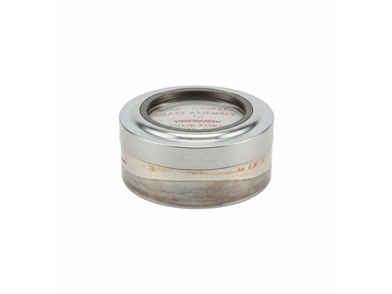 918159-01 by PENTAIR