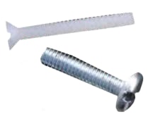KEYSTONE ELECTRONICS 9300