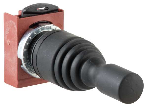 GENERAL ELECTRIC P9M-MN4T