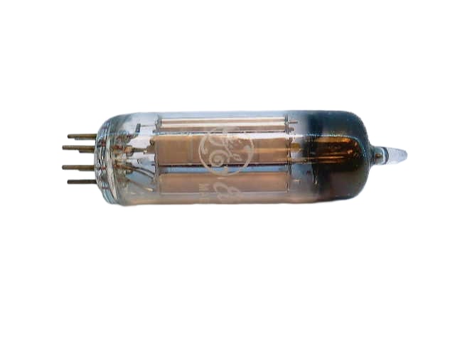 4BN6 by GENERAL ELECTRIC
