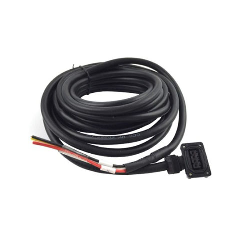 MITSUBISHI MR-PWS1CBL2M-A1-H