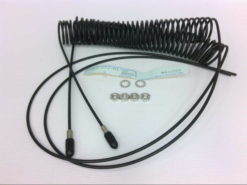 7062-272-01-00 by MARSH BELLOFRAM