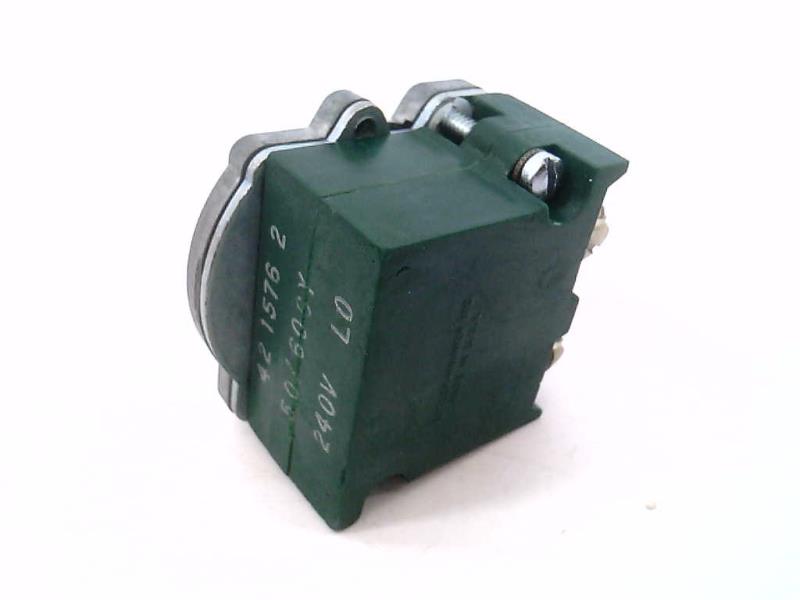 EATON CORPORATION 42-2672-3A