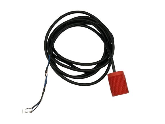 SCHNEIDER ELECTRIC XCSZR59010