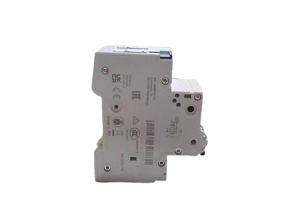 SIEMENS 5SU1354-7KK13