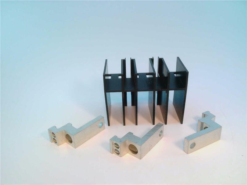 TCAL19PD3 by GENERAL ELECTRIC