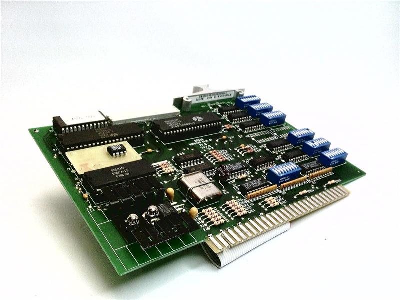 RONAN ENGINEERING CO X100-516S-16