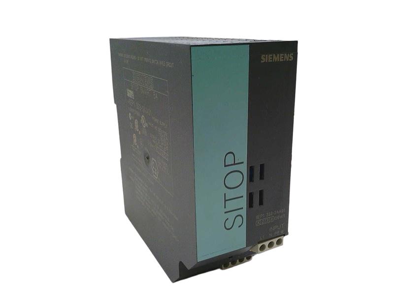 SIEMENS 6EP1333-2AA01
