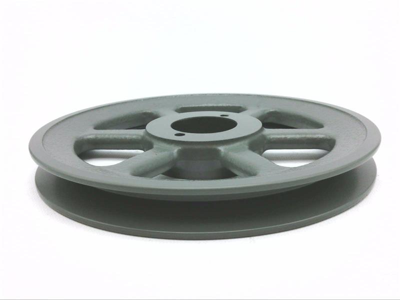 ALTRA INDUSTRIAL MOTION BK80