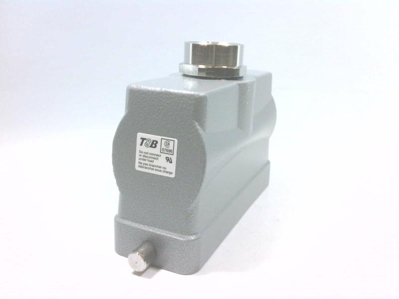 ABB THOMAS & BETTS TH824MV