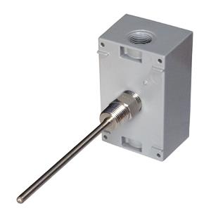 BAPI BA/1K[3]-I-2"-WP