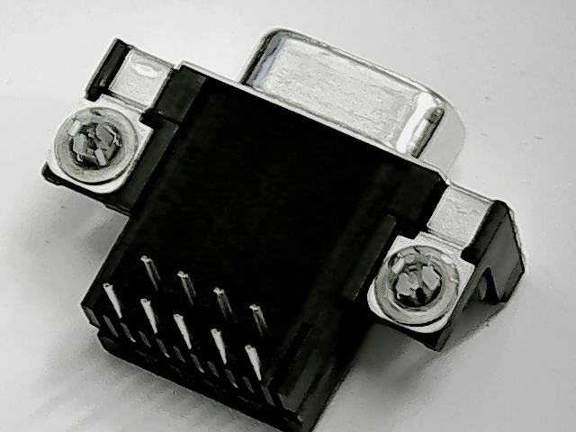 5747836-4 by TE CONNECTIVITY