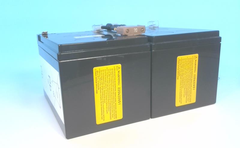 SCHNEIDER ELECTRIC RBC6