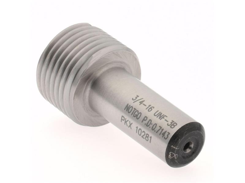 SWISS PRECISION INSTRUMENTS 34-318-6