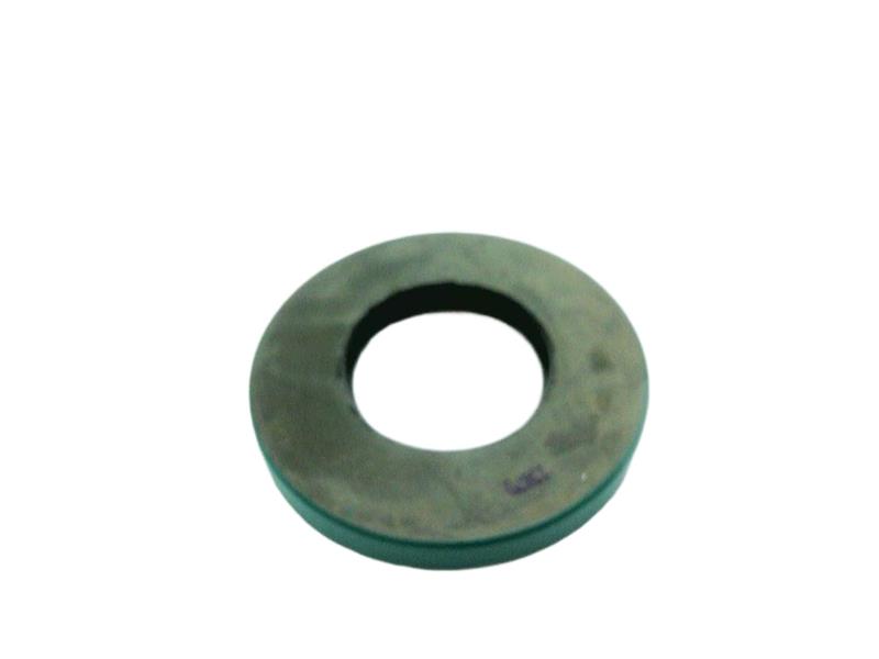 SKF 15870