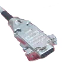 EATON CORPORATION AB36