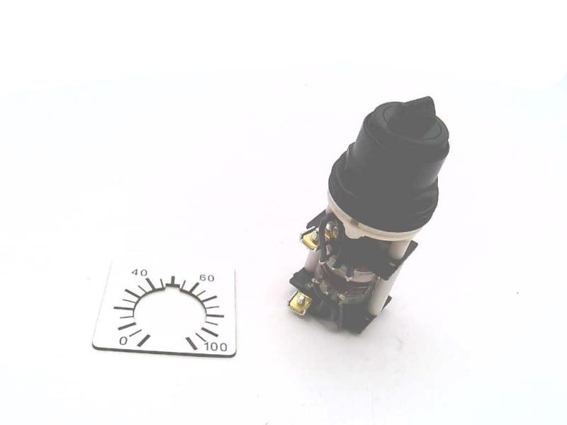 SCHNEIDER ELECTRIC 9001-SK2385