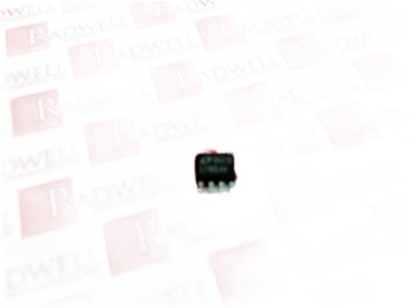 LT1785AIS8#TRPBF by ANALOG DEVICES