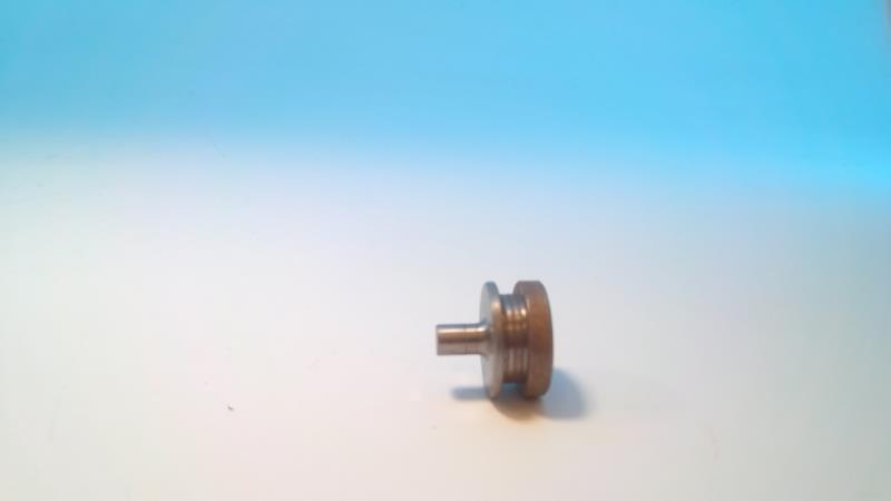 EATON CORPORATION 375094