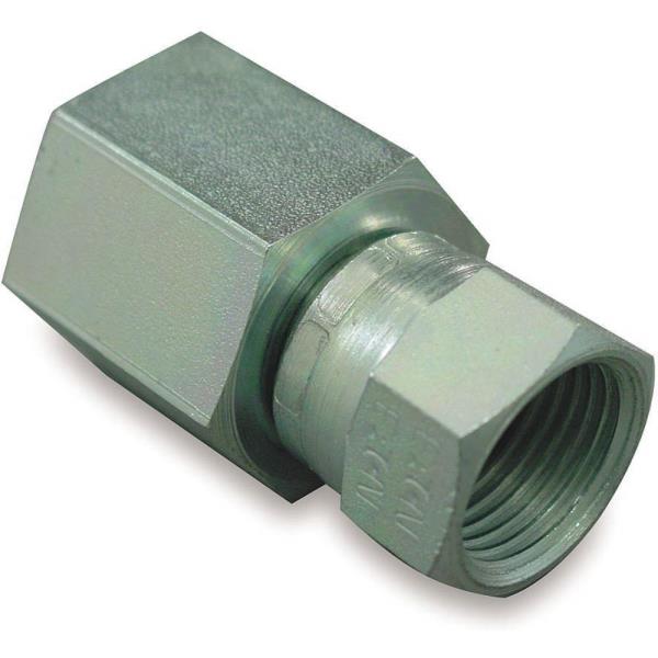 EATON CORPORATION 2242-16-16S