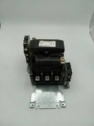 PHOENIX CONTACT CR305F002AYH