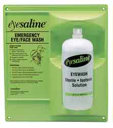 32-000461-0000 by HONEYWELL