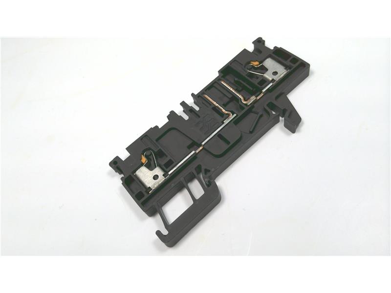 WEIDMULLER 2466530000