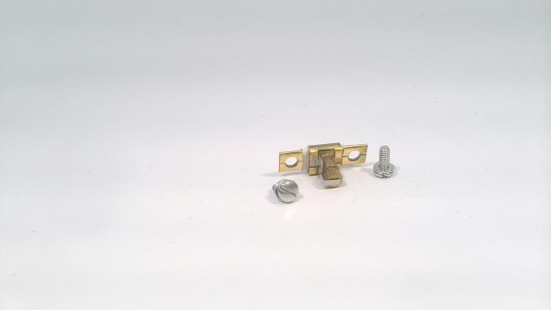 SCHNEIDER ELECTRIC A21.3