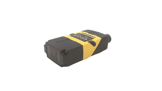 COGNEX 825-10307-100R