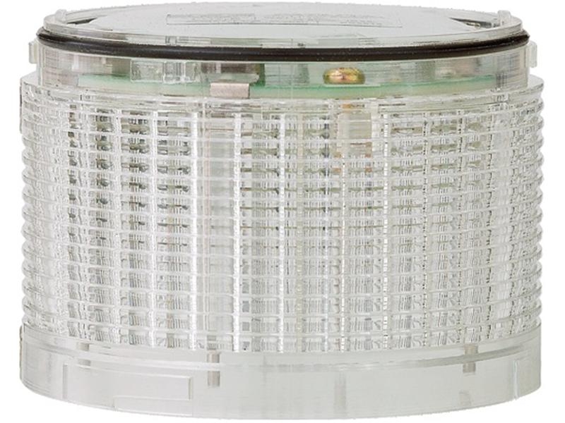 MURR ELEKTRONIK 4000-75070-1015000