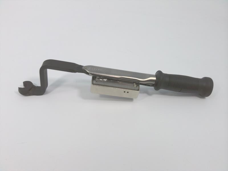 TOHNICHI SSPFMMC19NX10N-T101211