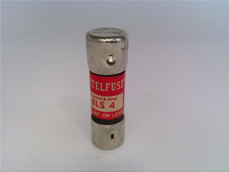 LITTELFUSE BLS-4