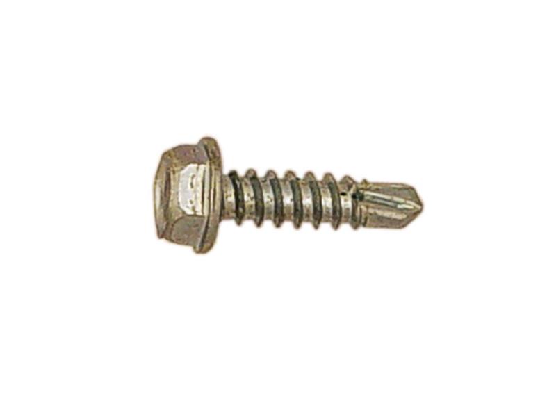 FUNCTIONAL DEVICES DS80625