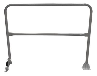 SSG-5-GYSG by VESTIL