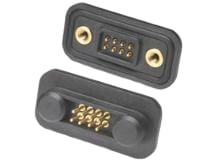 HARWIN M90-6011645