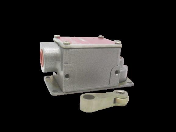 SNAP LOCK 16D-1200-2