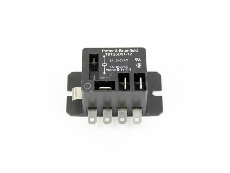 TE CONNECTIVITY T91S5D31-12