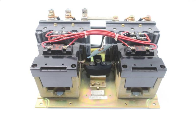 ALLEN BRADLEY 705-DOD-23