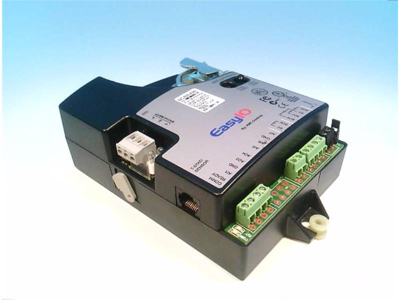 BAC-8005-43NA by KMC CONTROLS