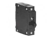AM1R-D3-AC-07-D-A-25-2 by EATON CORPORATION