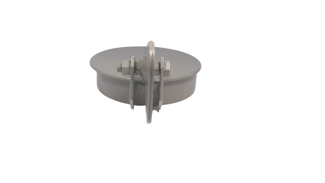 WALKER EXHAUST 35910