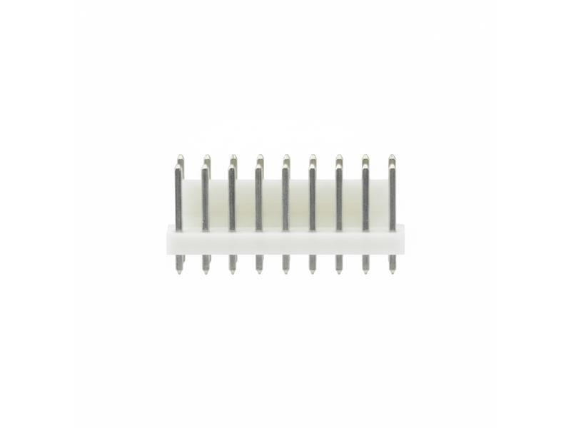 TE CONNECTIVITY 640445-9