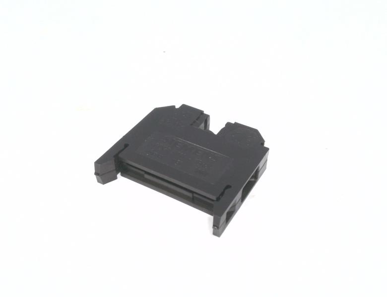 8WA1011-1BH24 by SIEMENS