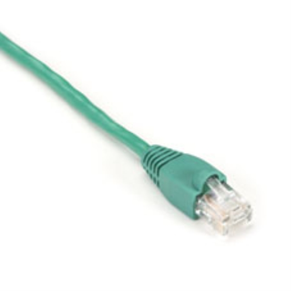 BLACK BOX CORP EYN858MS-0005